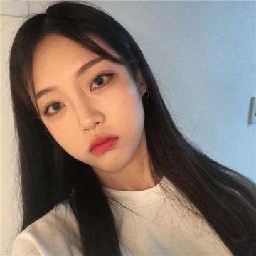 锁链战记360版下载