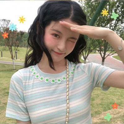 天空的魔幻城华为游戏下载